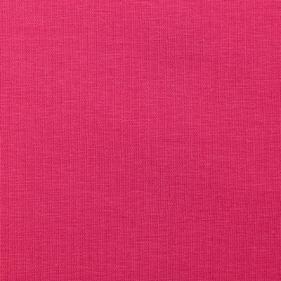 Jersey uni | VANESSA | Pink